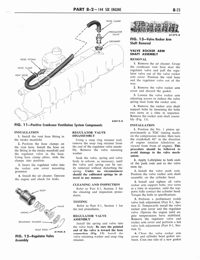 n_1964 Ford Truck Shop Manual 8 023.jpg